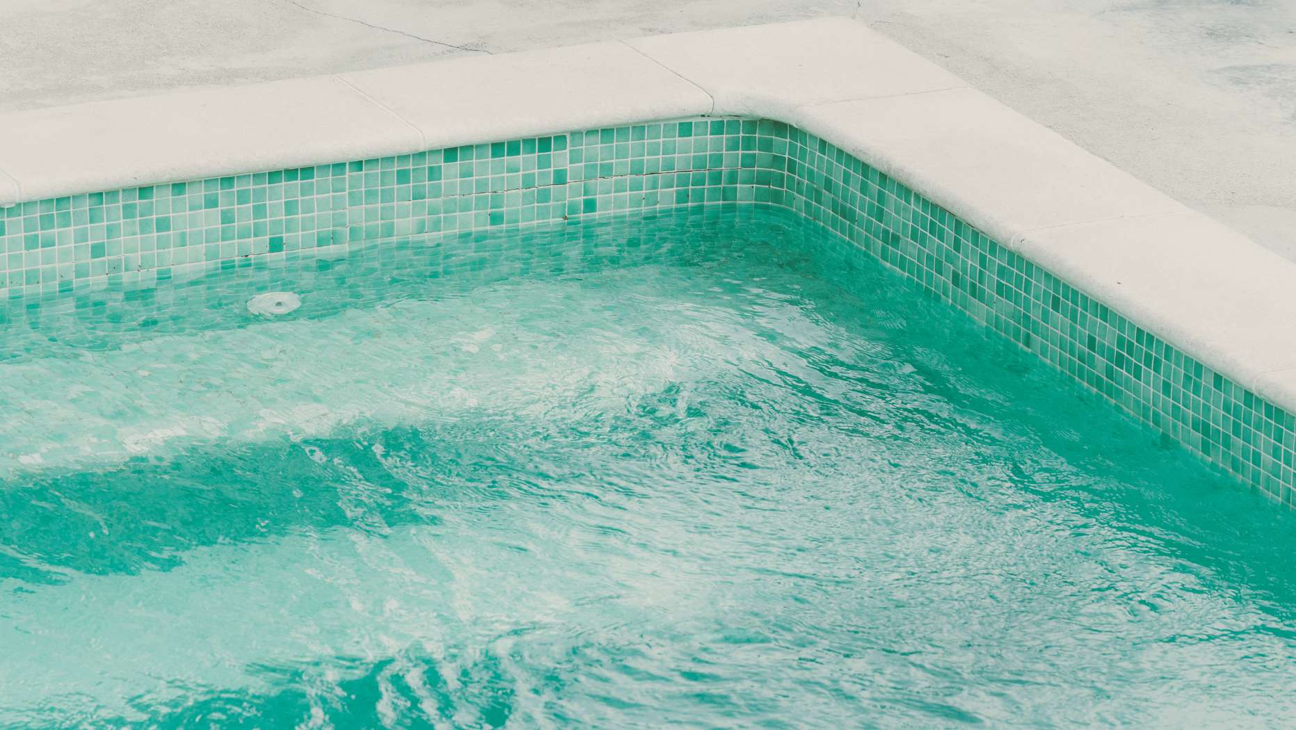State-owned spa and rehabilitation facilities in Dudince and Kováčová operate efficiently, but their development is constrained by an investment backlog