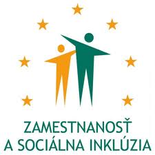 ZaSI logo